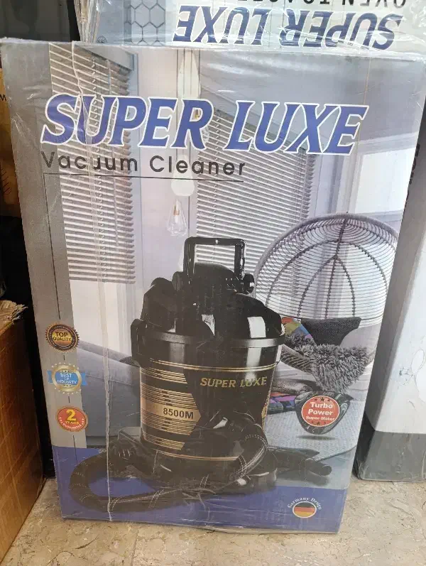 گاز صفحه ای|اجاق گاز و لوازم برقی پختوپز|فولادشهر, A3|دیوار