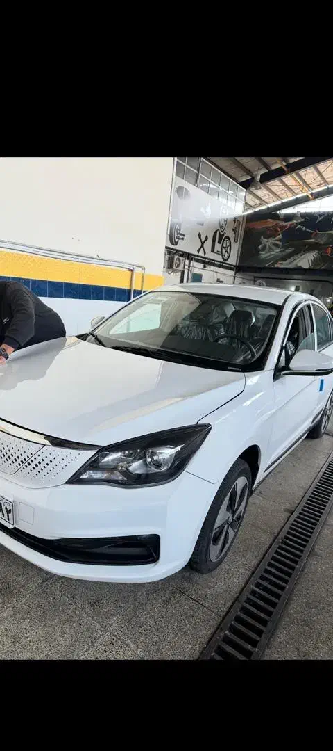 فروش آئولوس صفر کیلومتر سند آزاد|خودرو سواری و وانت|آمل, |دیوار