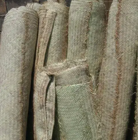 حصیر دست بافت (شهرستان منوجان )|صنایع دستی و سایر لوازم تزئینی|منوجان, |دیوار