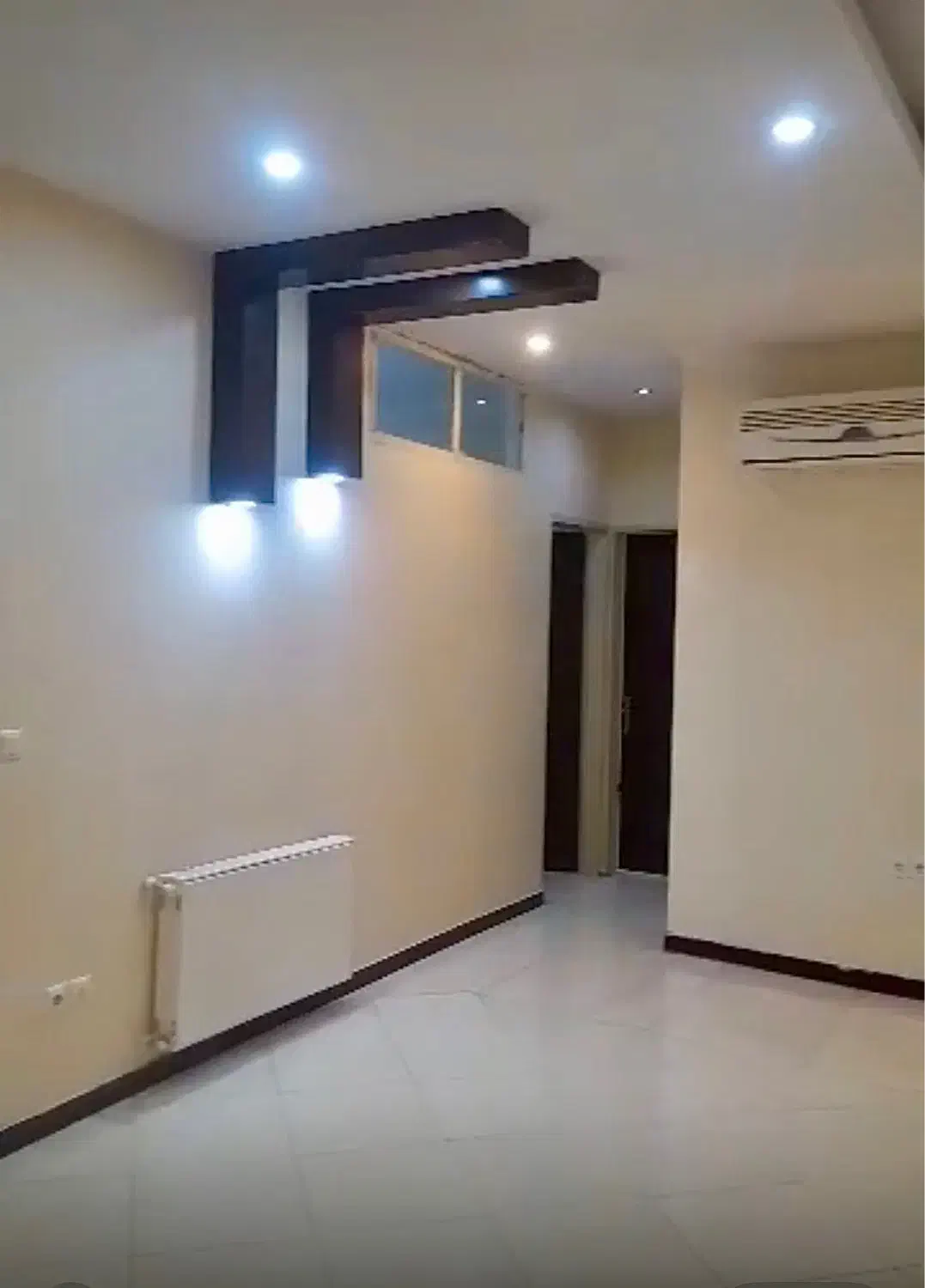 فروش آپارتمان ۸۳ متری دو خوابه در شهرک جهاننما|فروش آپارتمان|کرج, شهرک جهاننما|دیوار