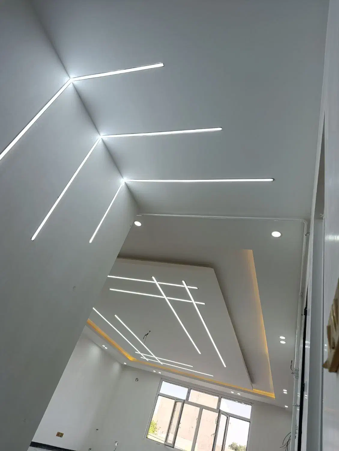 کناف|مصالح و تجهیزات ساختمان|اسدآباد, |دیوار