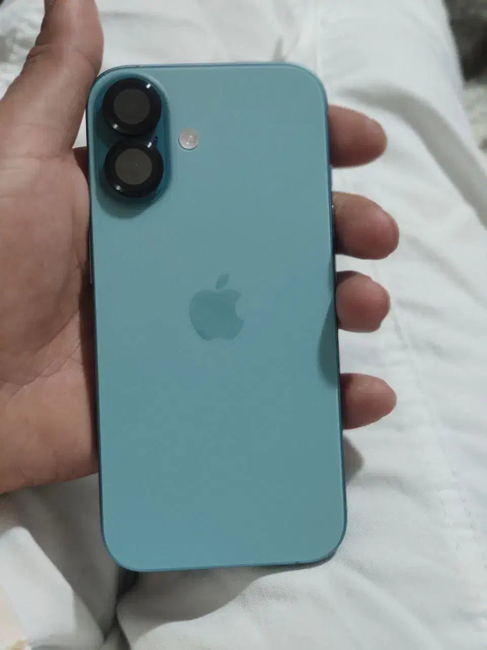 ایفون16|موبایل|تربتحیدریه, ترمینال|دیوار