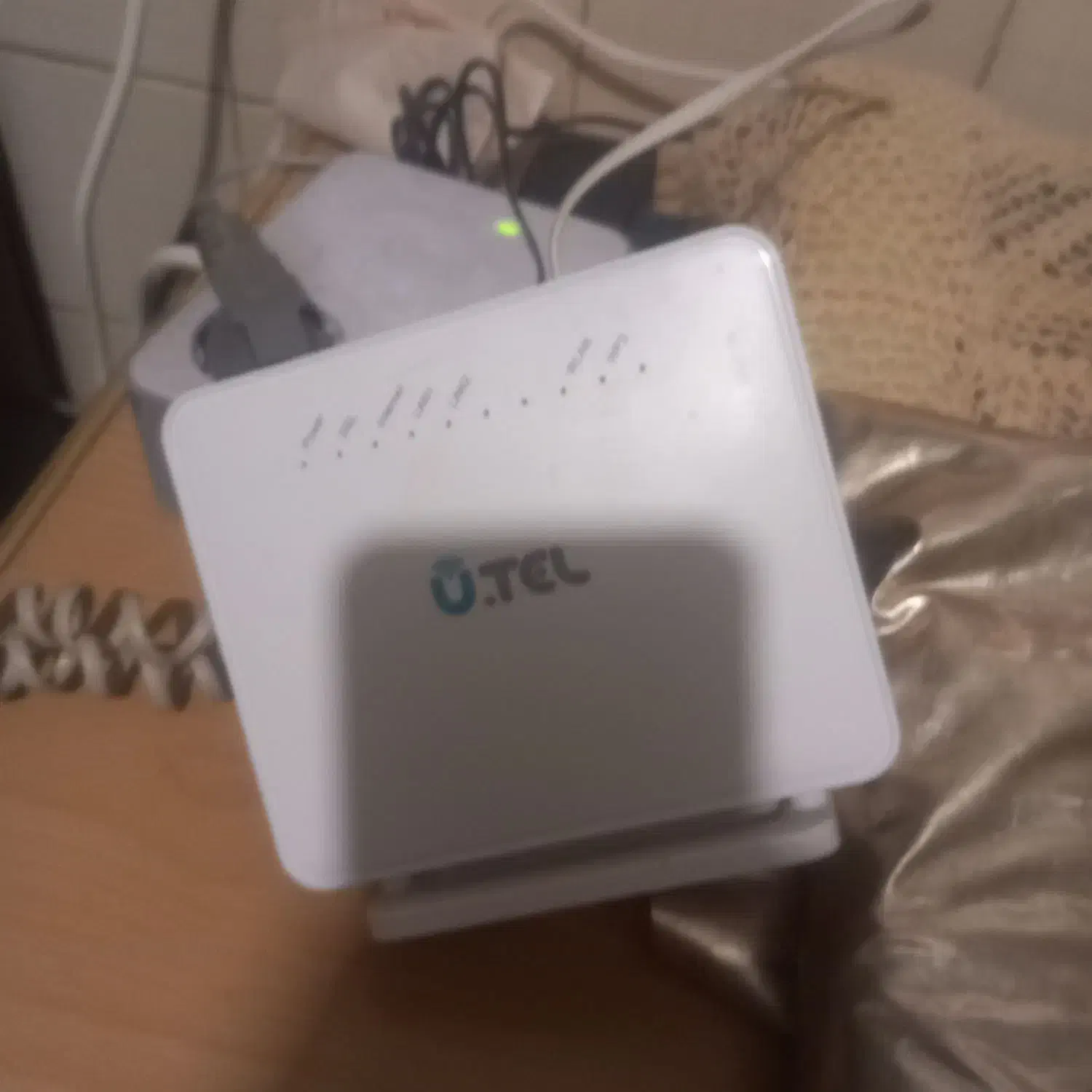 مودم اینترنت|مودم و تجهیزات شبکه|بجنورد, |دیوار