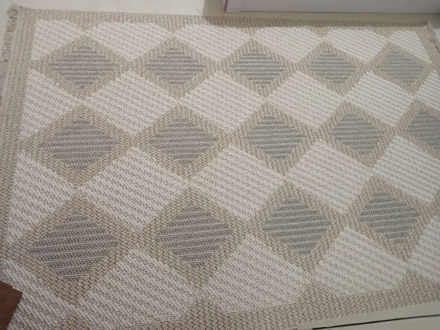 قالیچه طرح جدید|فرش|اصفهان, پینارت|دیوار