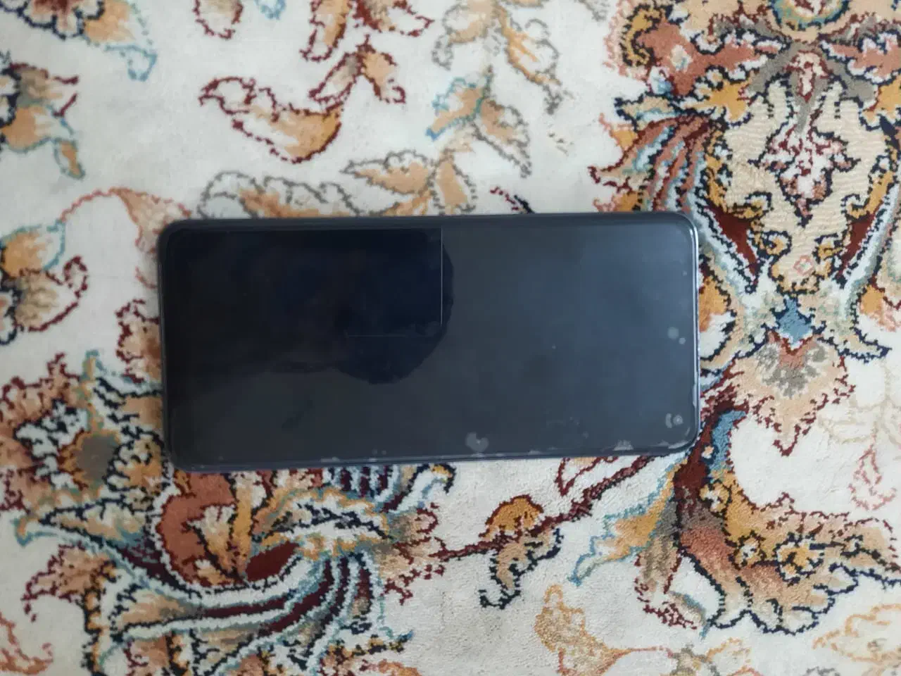 اینفنیکس|موبایل|مشهد, شهید بهشتی|دیوار