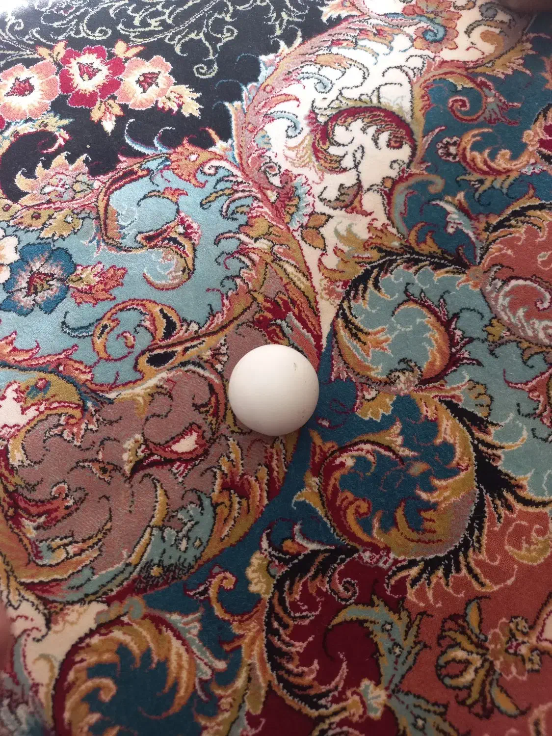 سنگ اسیاب|کلکسیون اشیاء عتیقه|صحنه, |دیوار