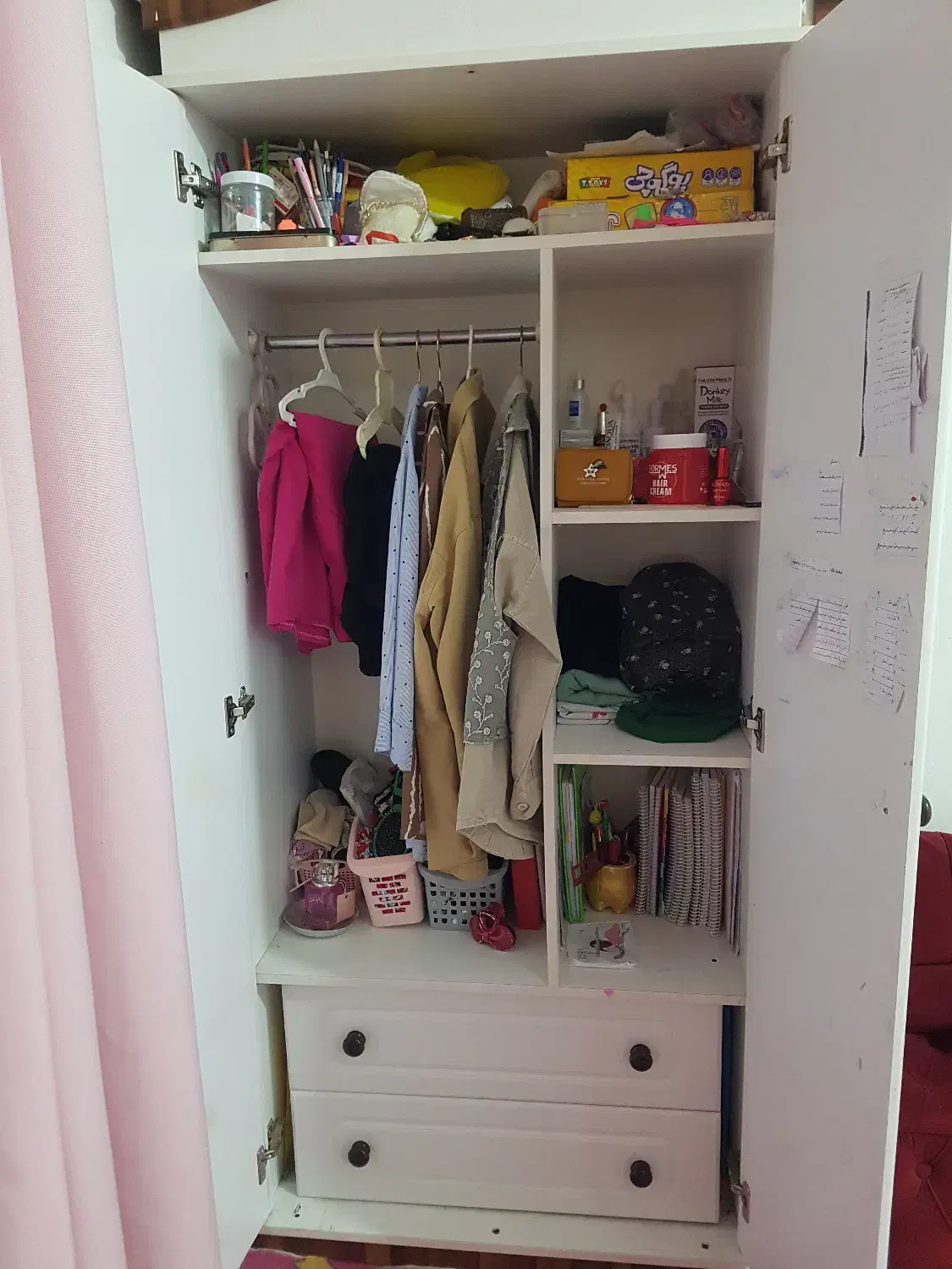 کمد و بوفه|بوفه، ویترین، کنسول|اهواز, اسلام آباد غربی|دیوار