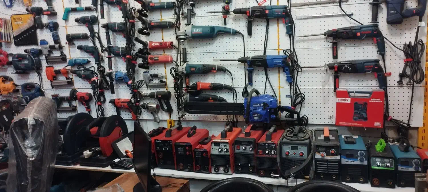 دستگاه جوش|حراج|زابل, |دیوار