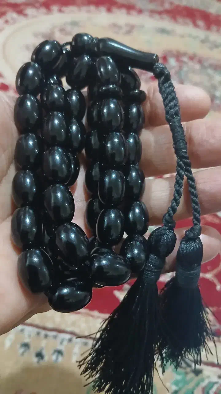 تسبیح|جواهرات|اهواز, امانیه|دیوار