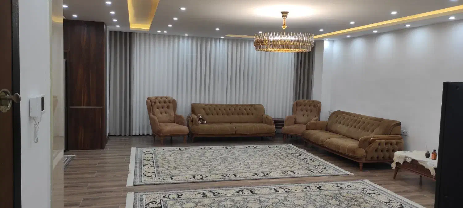 پرده سرای ابریشم|پرده، رانر، رومیزی|گرگان, |دیوار