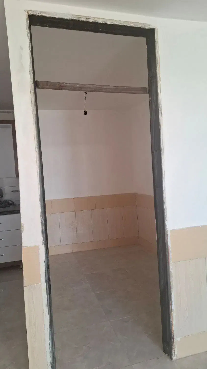 فروش طبقه اول از دوطبقه|فروش آپارتمان|اصفهان, سودان|دیوار