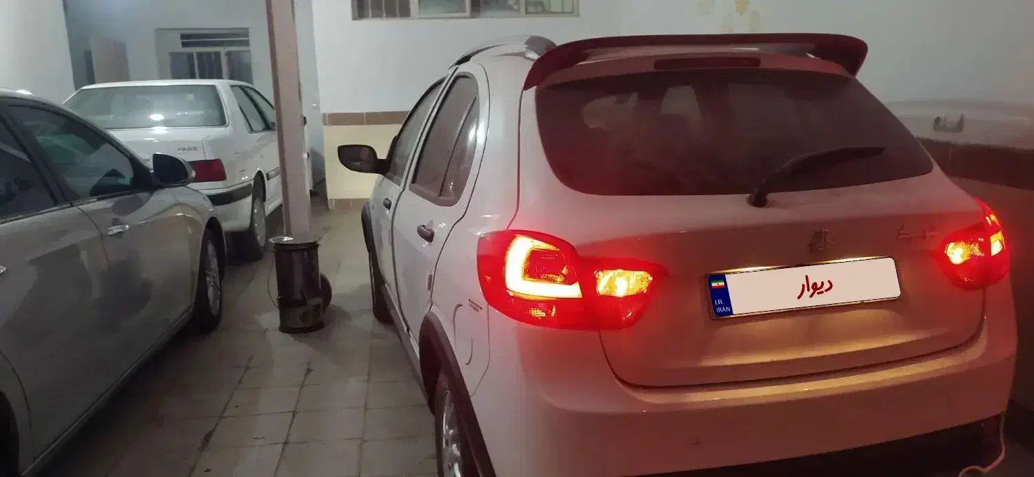 فروش|خودرو سواری و وانت|بیرجند, |دیوار