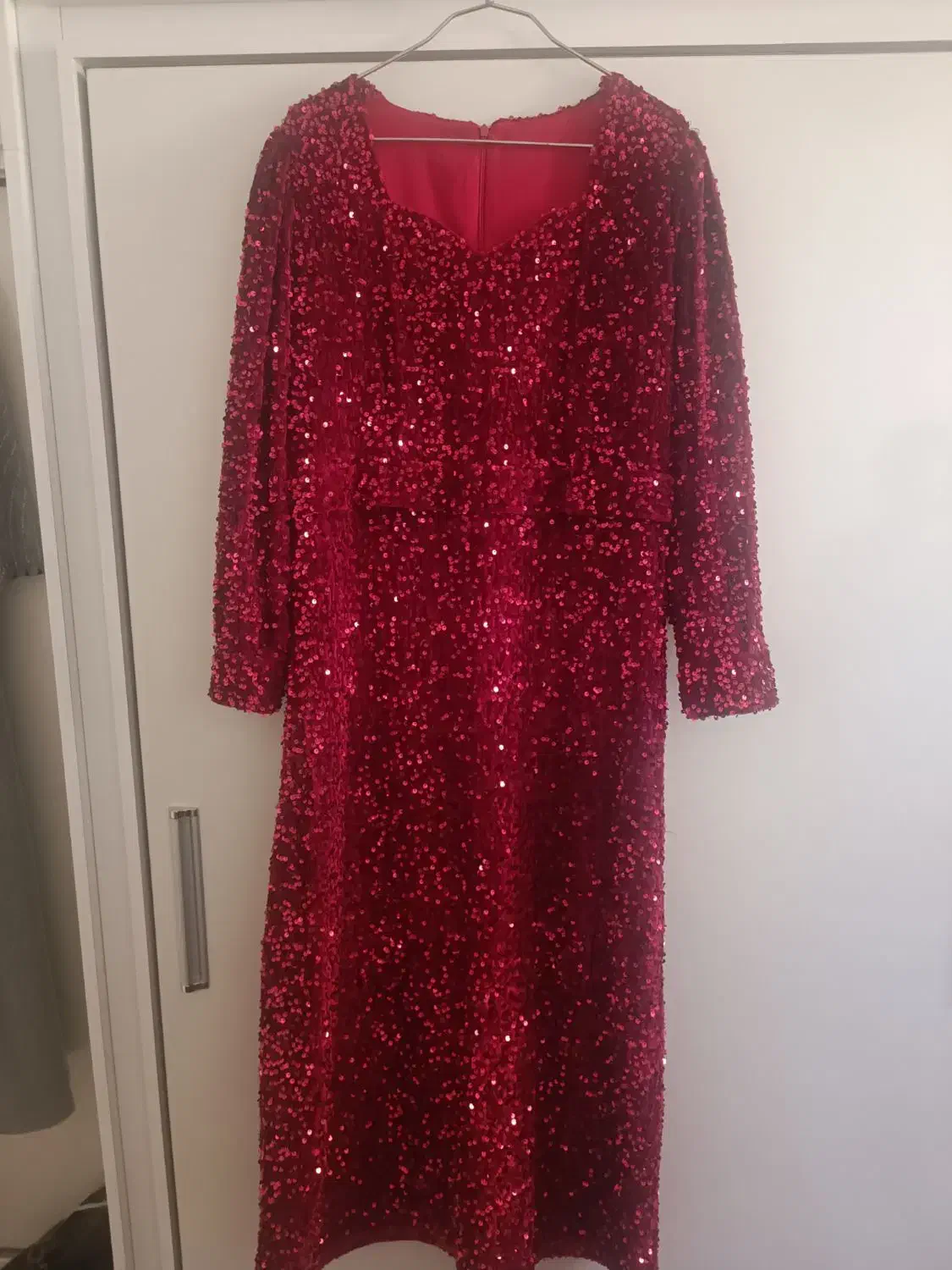 لباس مجلسی زنانه|لباس|تبریز, |دیوار