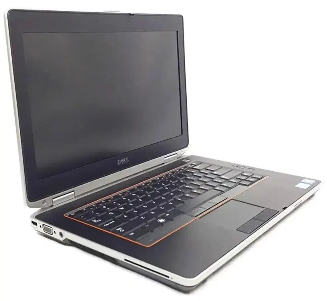 لپتاپهای استوک بدون تعمیر باتست کامل ×آقای امینی×|رایانه همراه|اصفهان, پوریای ولی|دیوار