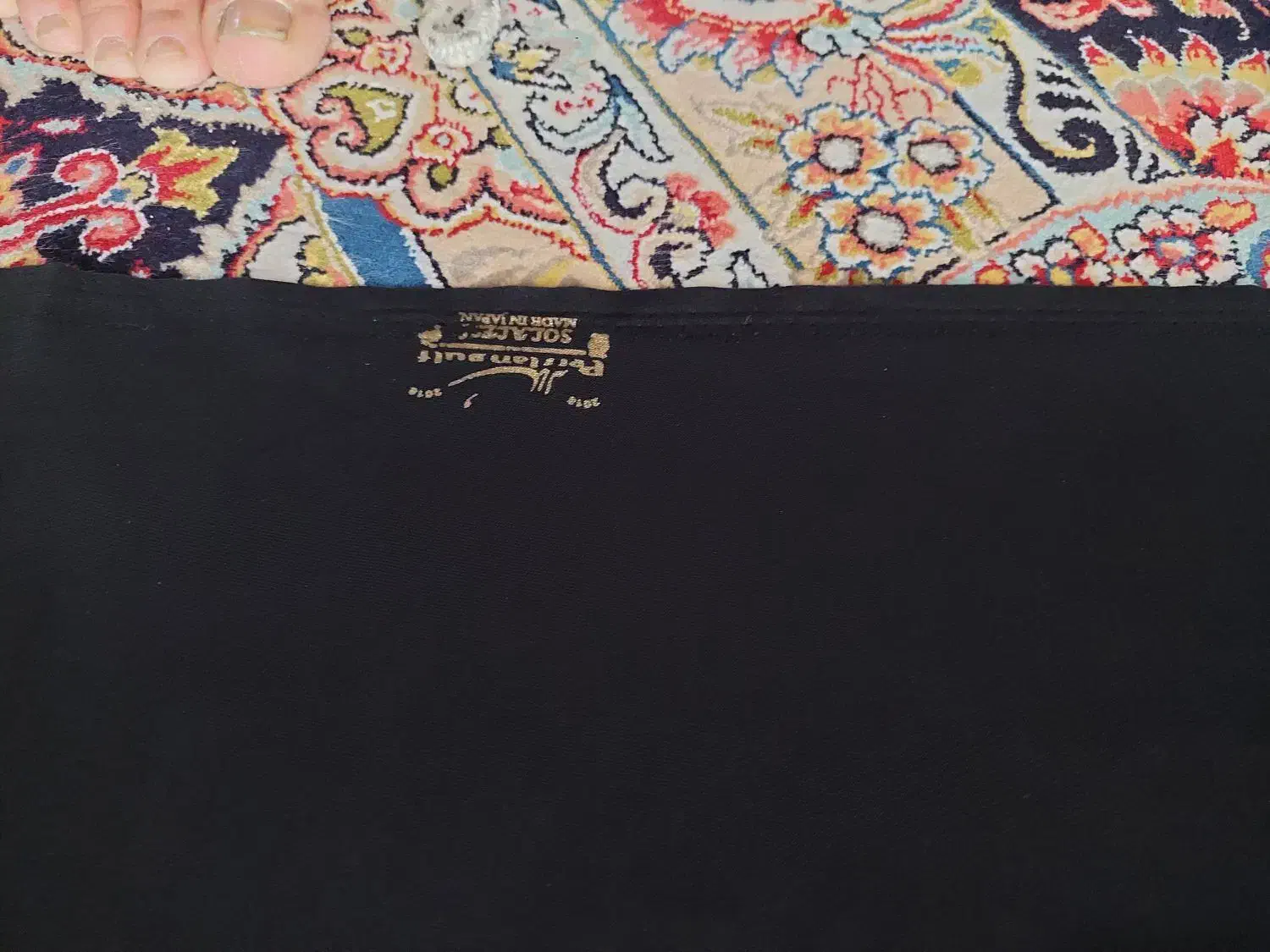 پارچه چادری نوسلاله ژاپنی|لباس|نیشابور, شهرک بهداری|دیوار