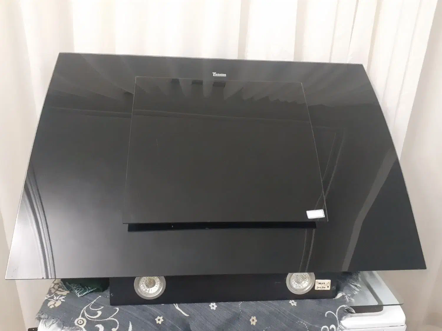 هود روکار|هود|قوچان, |دیوار