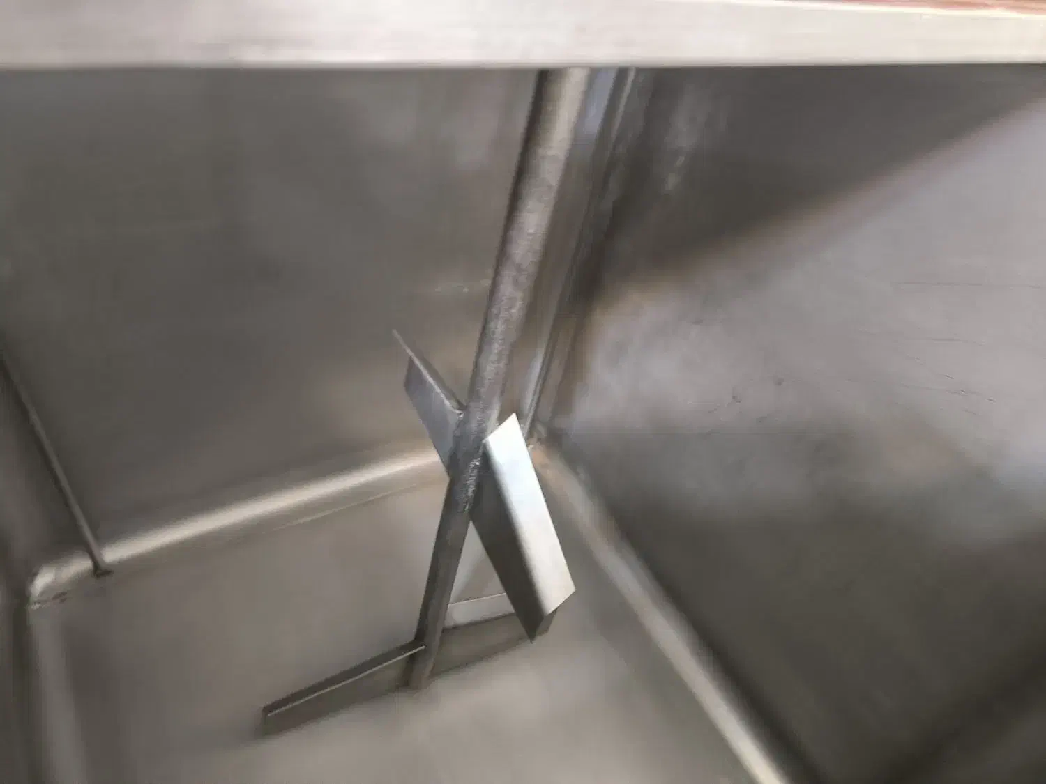 یخچال شیر|فروشگاه و مغازه|ساری, |دیوار