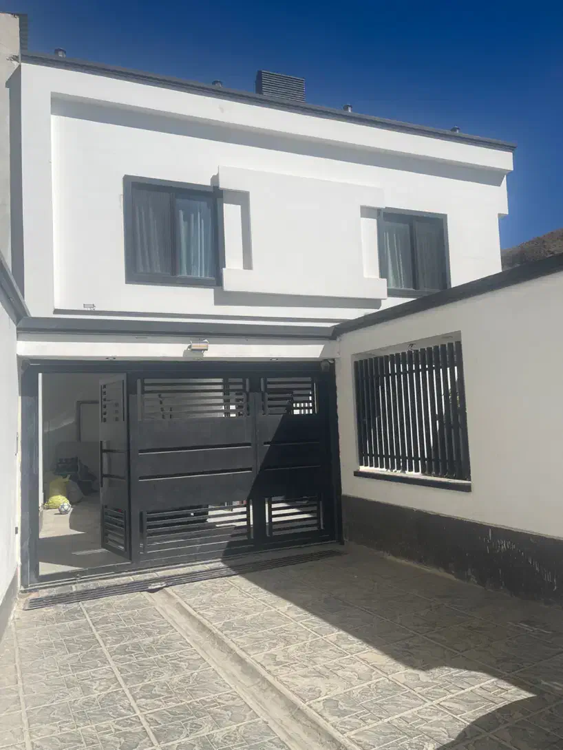 ویلا باغ لواسان بزرگ-رسنان|اجارهٔ خانه و ویلا|لواسان, |دیوار