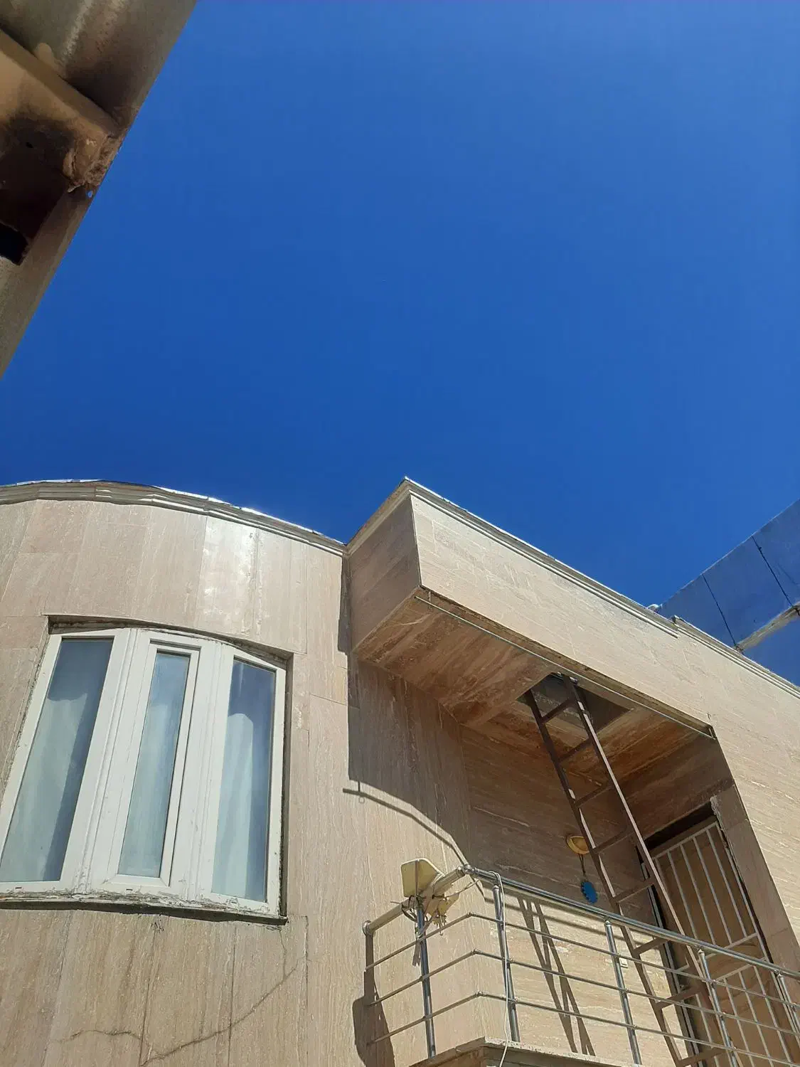 منزل مسکونی در سرابله|فروش خانه و ویلا|چرداول, |دیوار