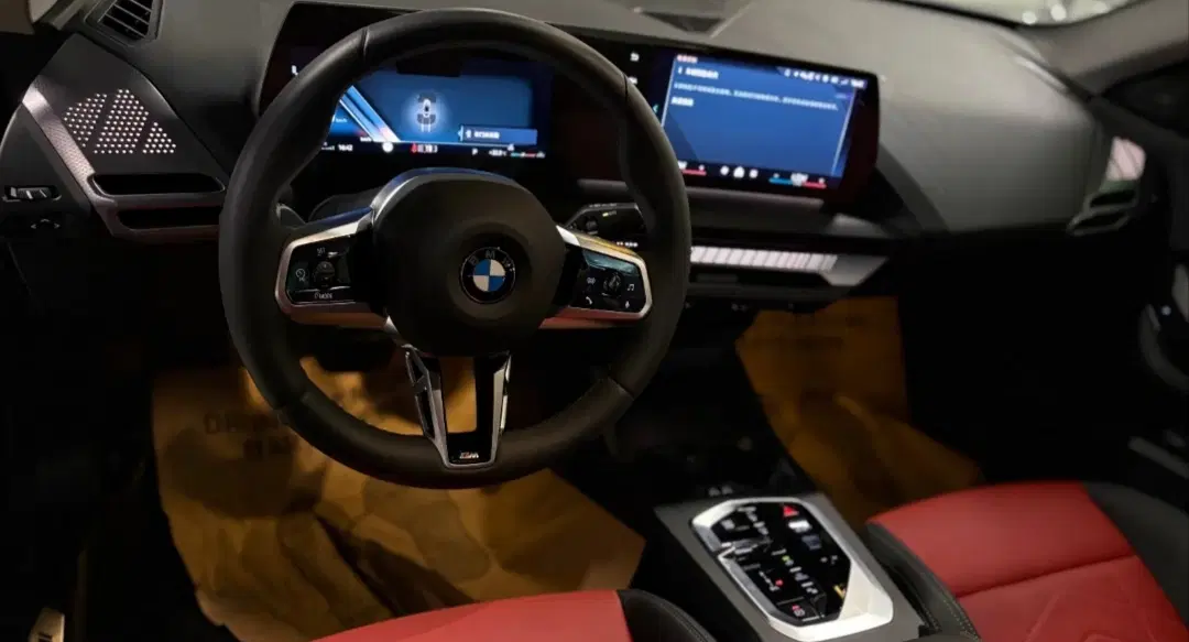 بی ام و 225 BMW / تحویل در لحظه با پلاک|خودرو سواری و وانت|تهران, هروی|دیوار