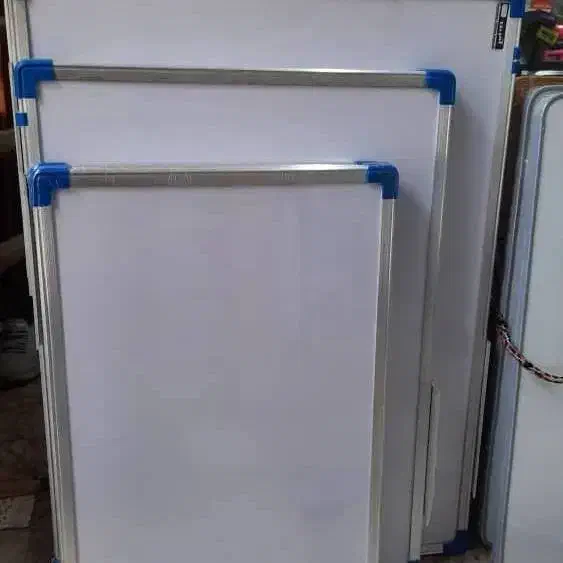 تخته وایتبرد ۵۰در۷۰ فرومیکا|لوازم التحریر|تهران, جنت‌آباد جنوبی|دیوار