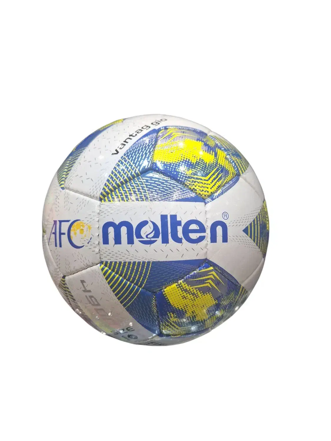 توپ فوتبال مولتن|ورزش‌های توپی|تهران, منیریه|دیوار