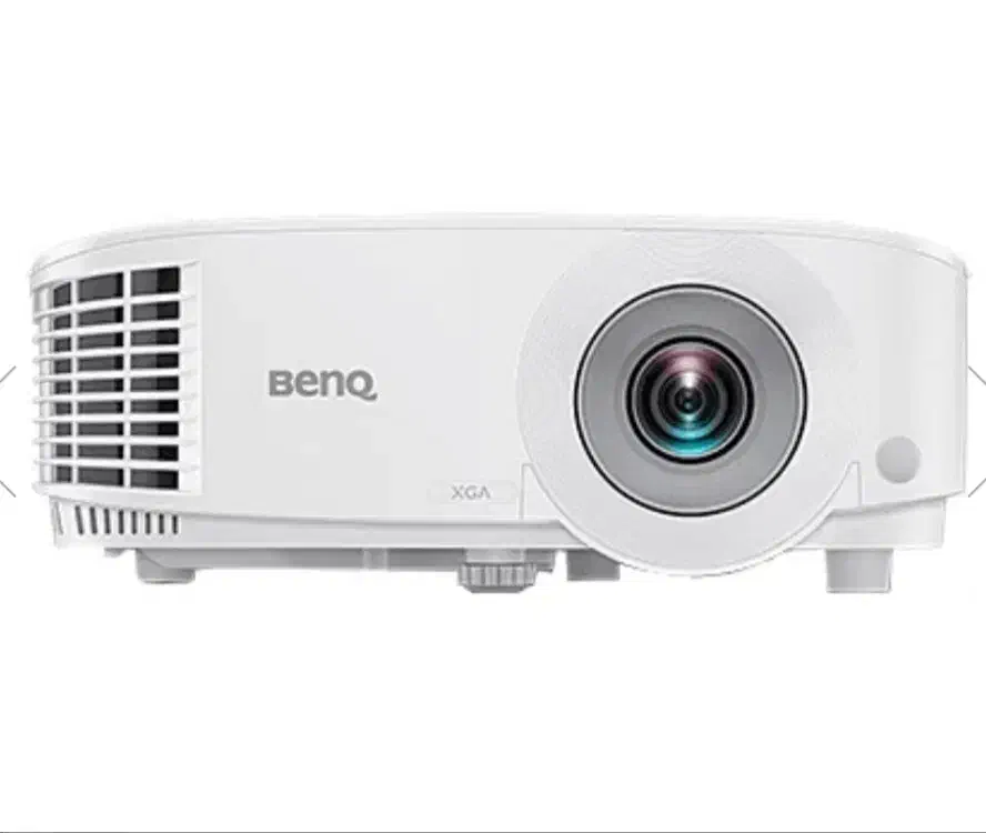 ویدیوپراژکتور بنیکو BenQ/مدل MX550|تلویزیون و پروژکتور|تهران, شیخ هادی|دیوار