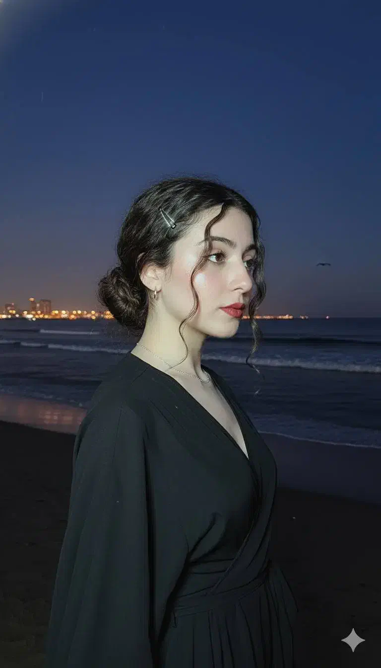 لباس|لباس|هندیجان, |دیوار