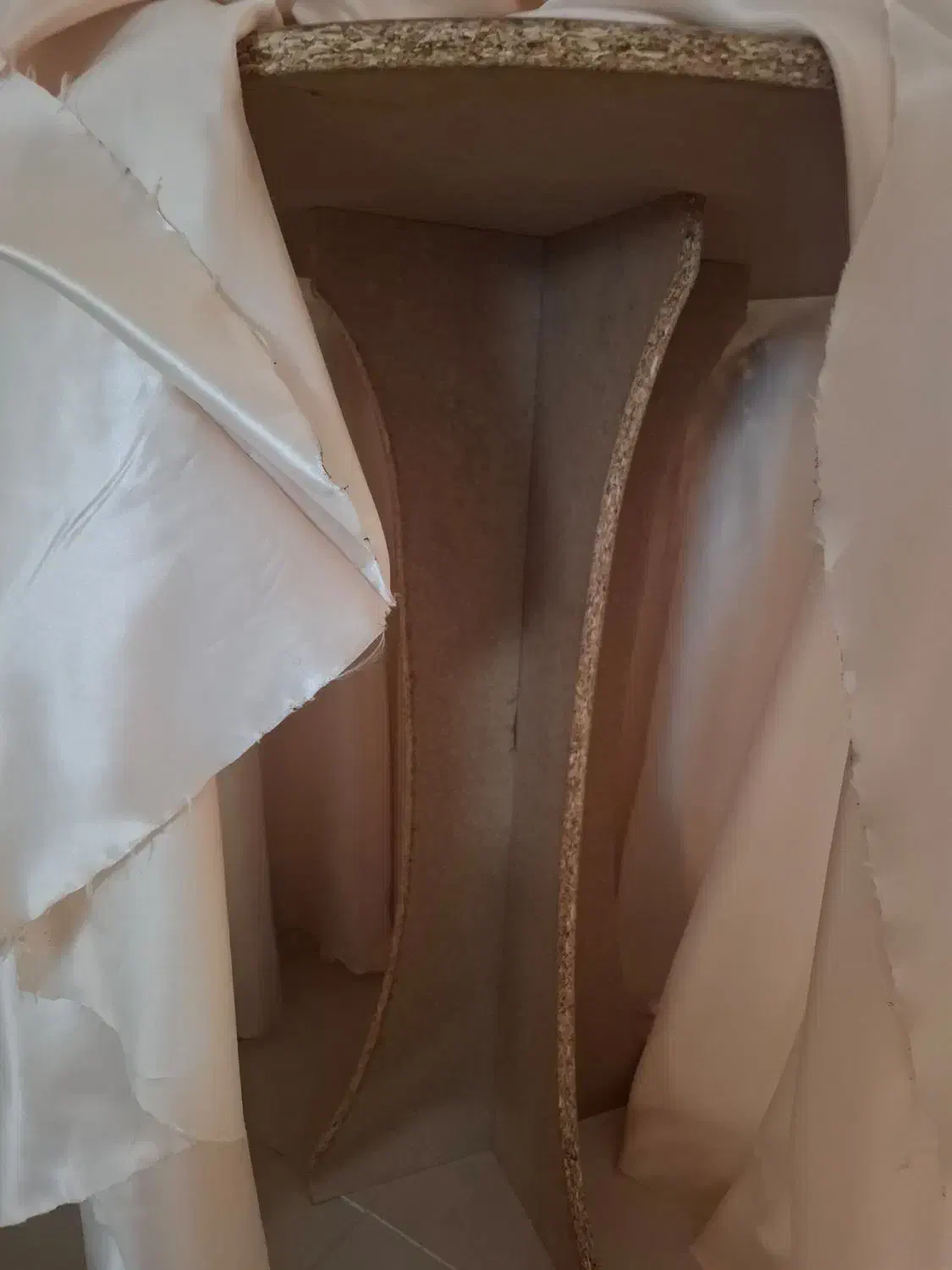 میزخاطره تمیز و سالم|میز و صندلی غذاخوری|گرگان, |دیوار