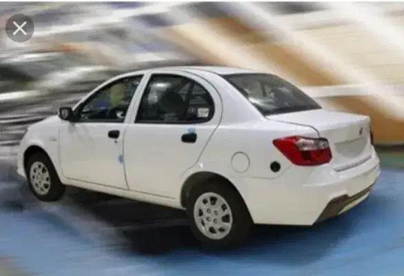 سایناGXL دوگانهSBR1404 صفر|خودرو سواری و وانت|تهران, خانی آباد نو شمالی|دیوار