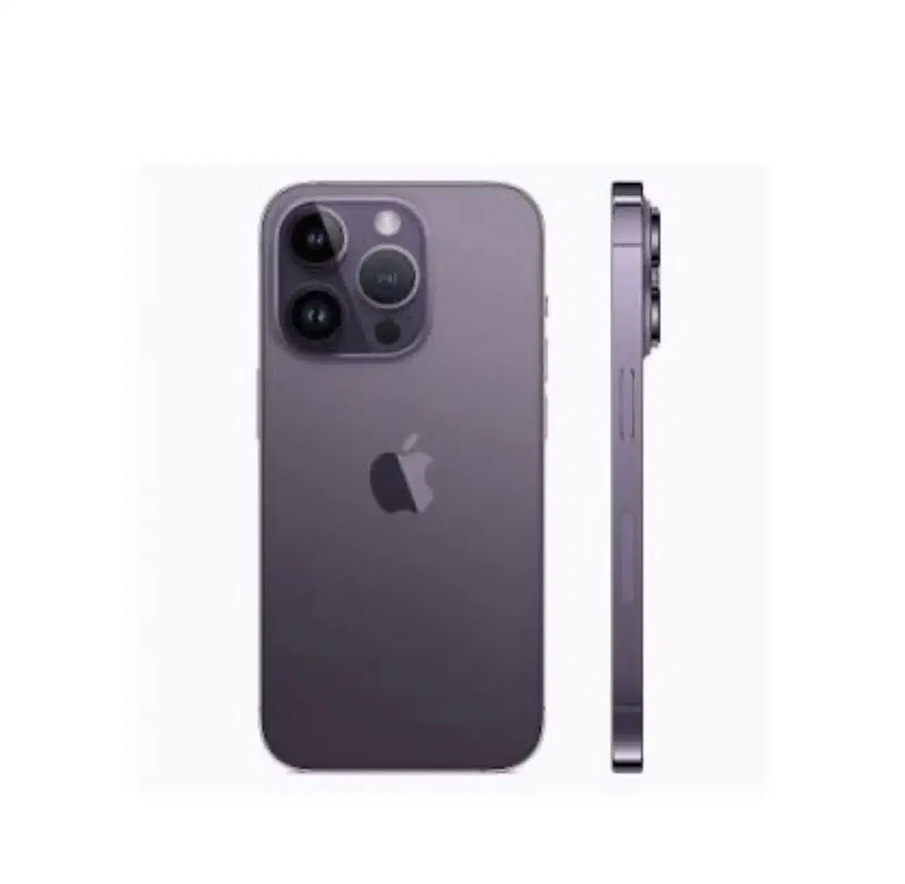 اپل 14 پرومکس|موبایل|علیآباد کتول, |دیوار