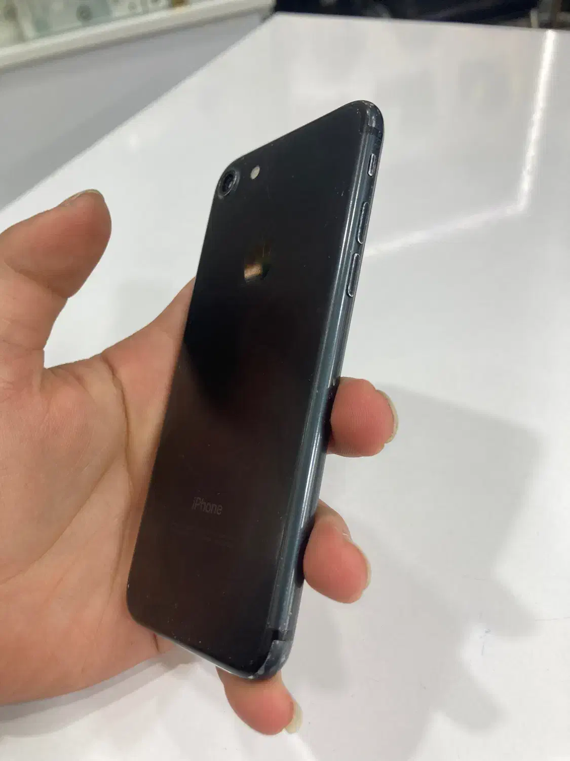 آیفون۷|موبایل|تالش, هشتپر|دیوار