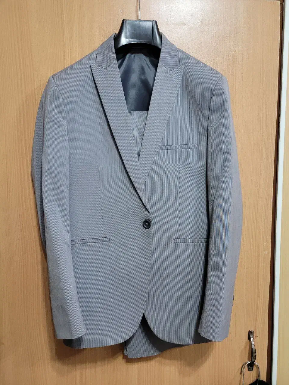 کت شلوار در حد نو|لباس|تربتحیدریه, بازار|دیوار