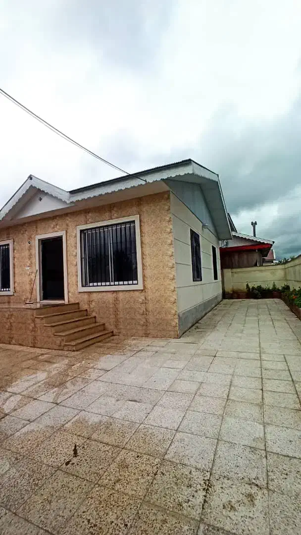 ویلا 200متری بر آسفالت تاپ لوکیشن جوریاب|فروش خانه و ویلا|کوچصفهان, |دیوار