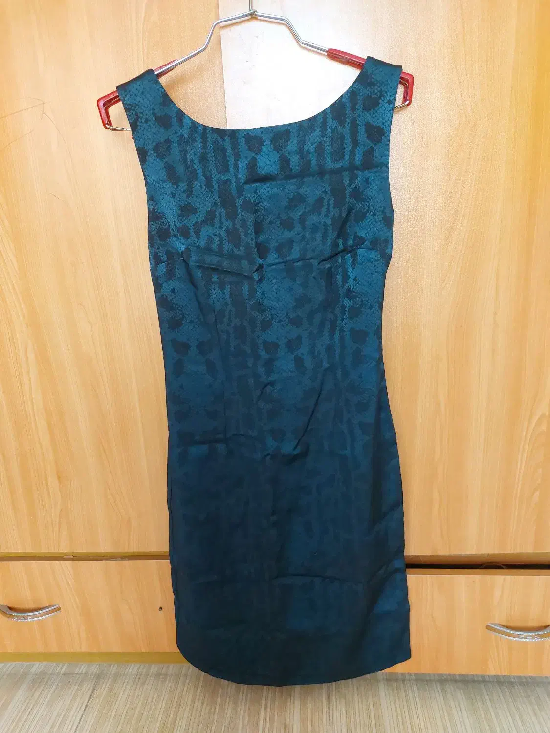 پیراهن مجلسی ترک|لباس|تنکابن, |دیوار