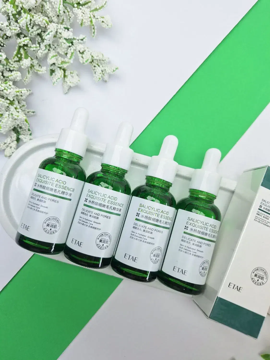 ضد جوش|آرایشی، بهداشتی، درمانی|قیدار, |دیوار