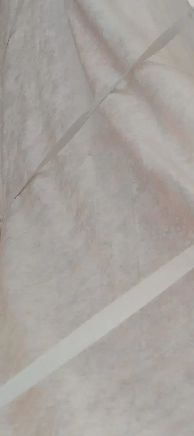 کاور فرش|روفرشی|رشت, منظریه|دیوار