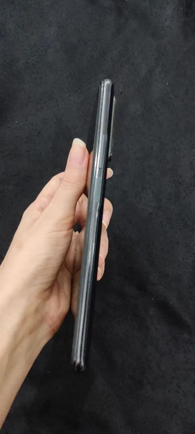 گوشی m11اینترنت5G|موبایل|بهبهان, |دیوار