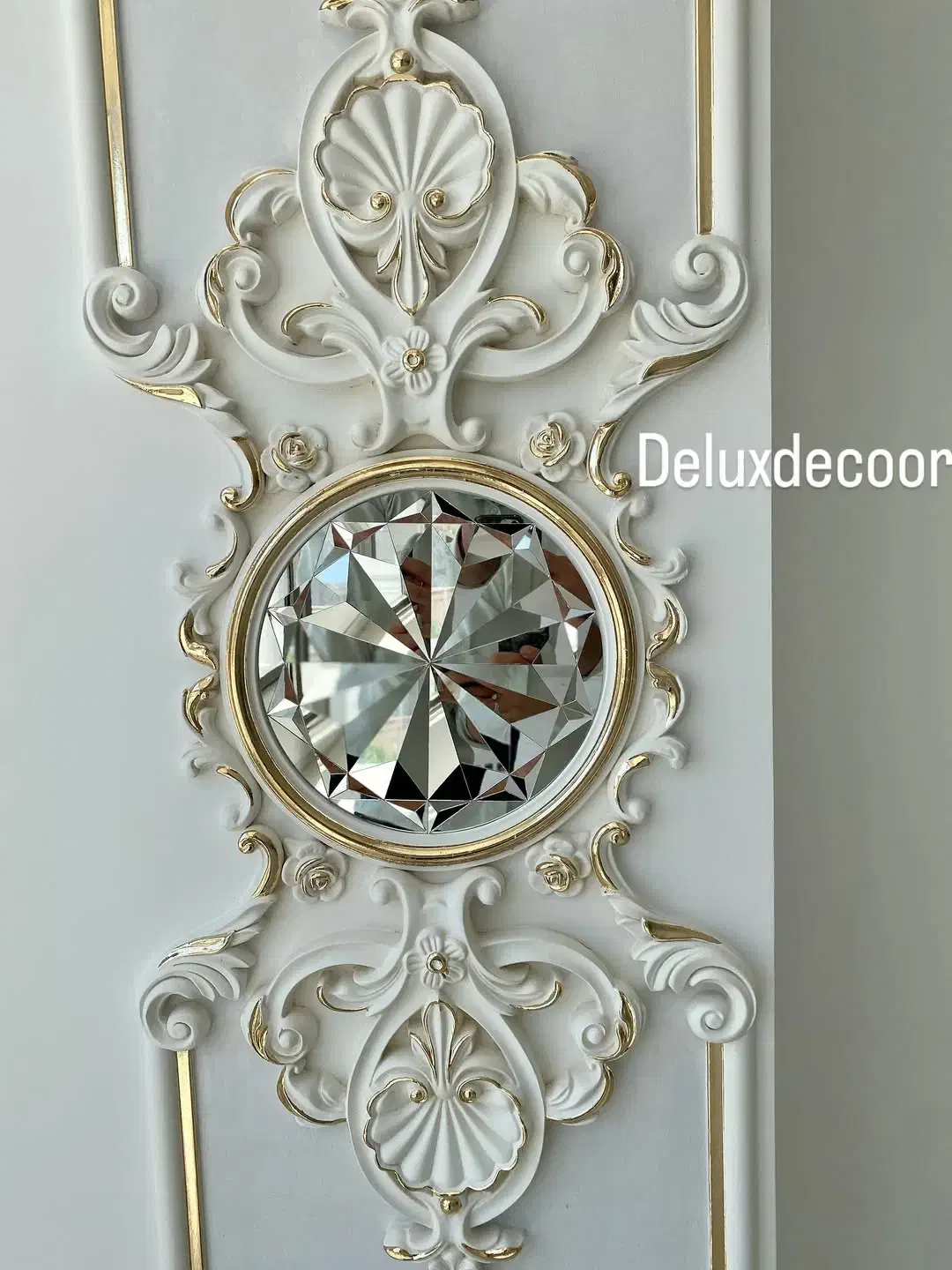 گروه هنری و گچبری|خدمات پیشه و مهارت|سنندج, |دیوار