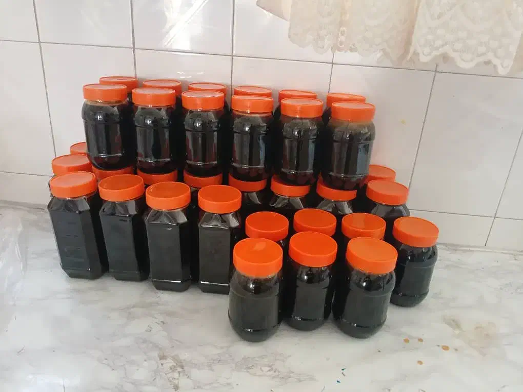 خرما کبکاب شیره انگور|خوردنی و آشامیدنی|قم, شهرک مهدیه|دیوار