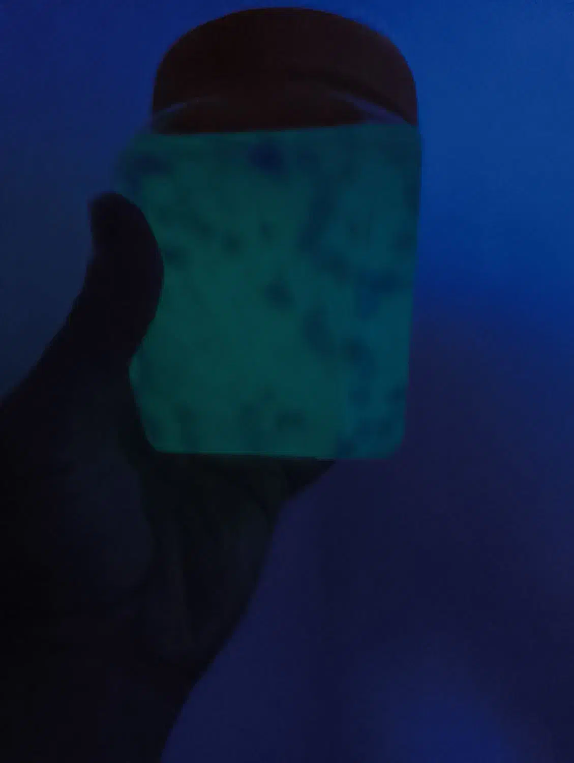 تفنگ بادی با تیر ژله ای|اسباب‌‌بازی|کرمانشاه, |دیوار