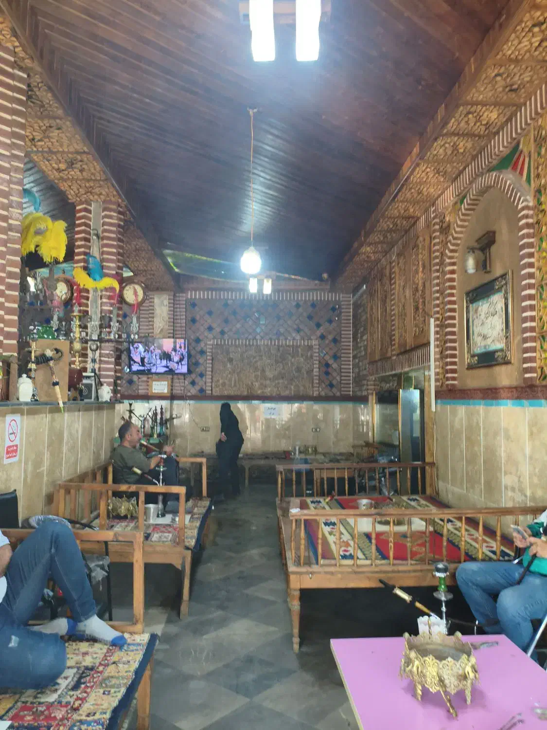 فروش 110متر تجاری بر فدائیان اسلام|فروش مغازه و غرفه|ری, ملک‌آباد|دیوار