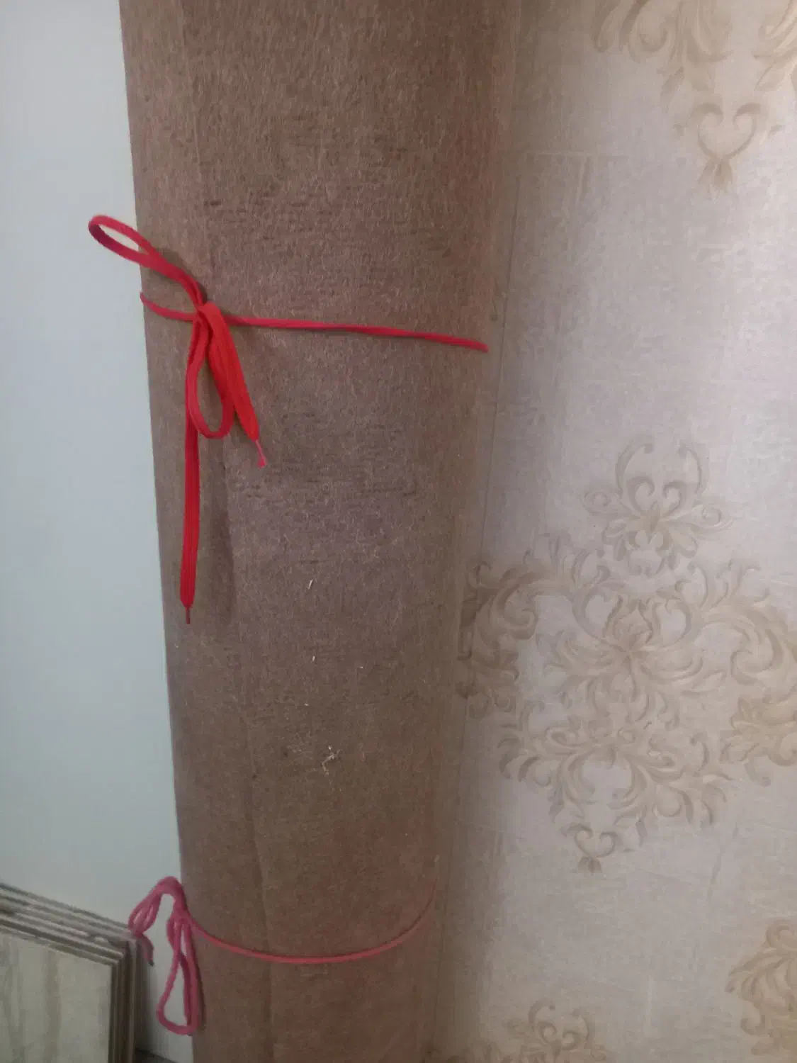 موکت|موکت|کرمانشاه, |دیوار