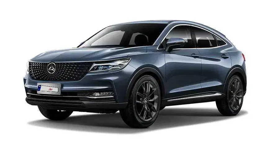 دیگنیتی پرایم تحویل فوری *بهمن موتور دوکوهکی*|خودرو سواری و وانت|شیراز, دوکوهک|دیوار