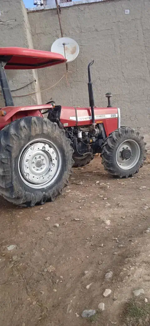 فروشی|خودرو سنگین|دیواندره, |دیوار