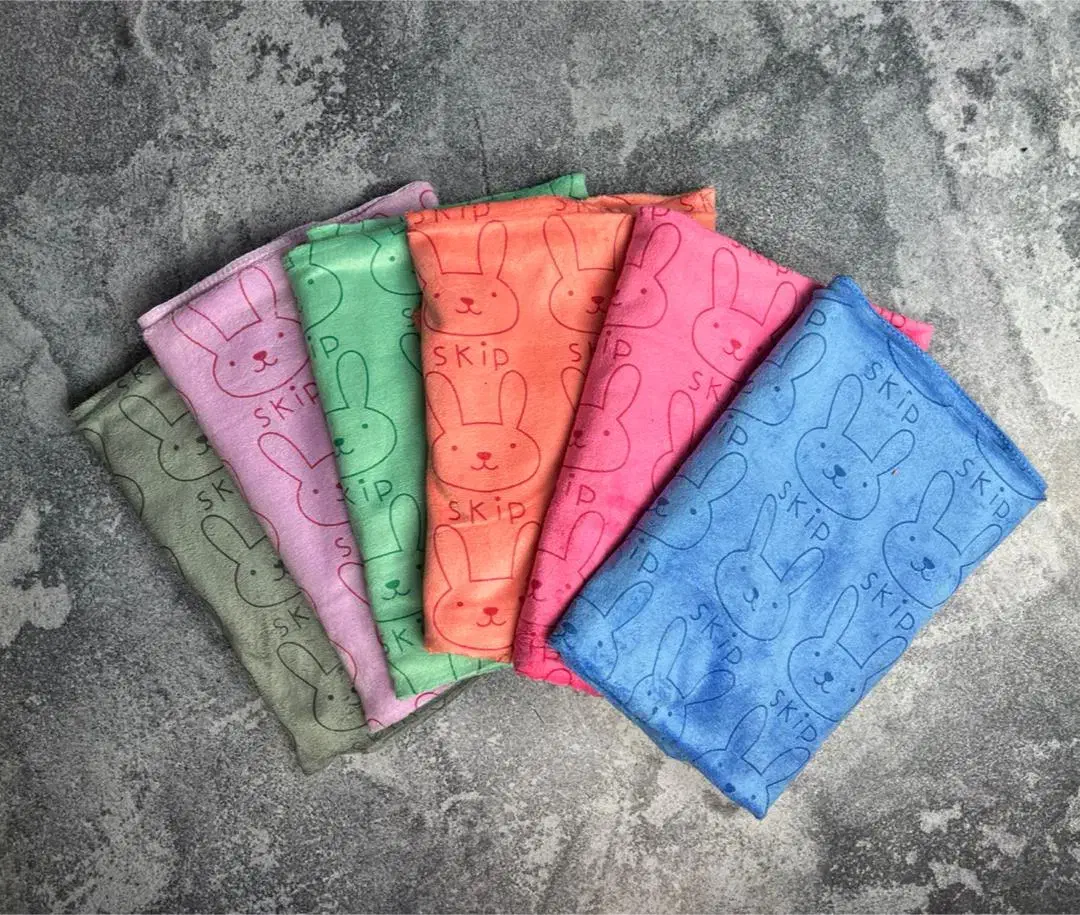 حوله ی استخری نانو اسکیپ|آرایشی، بهداشتی، درمانی|تهران, مولوی|دیوار