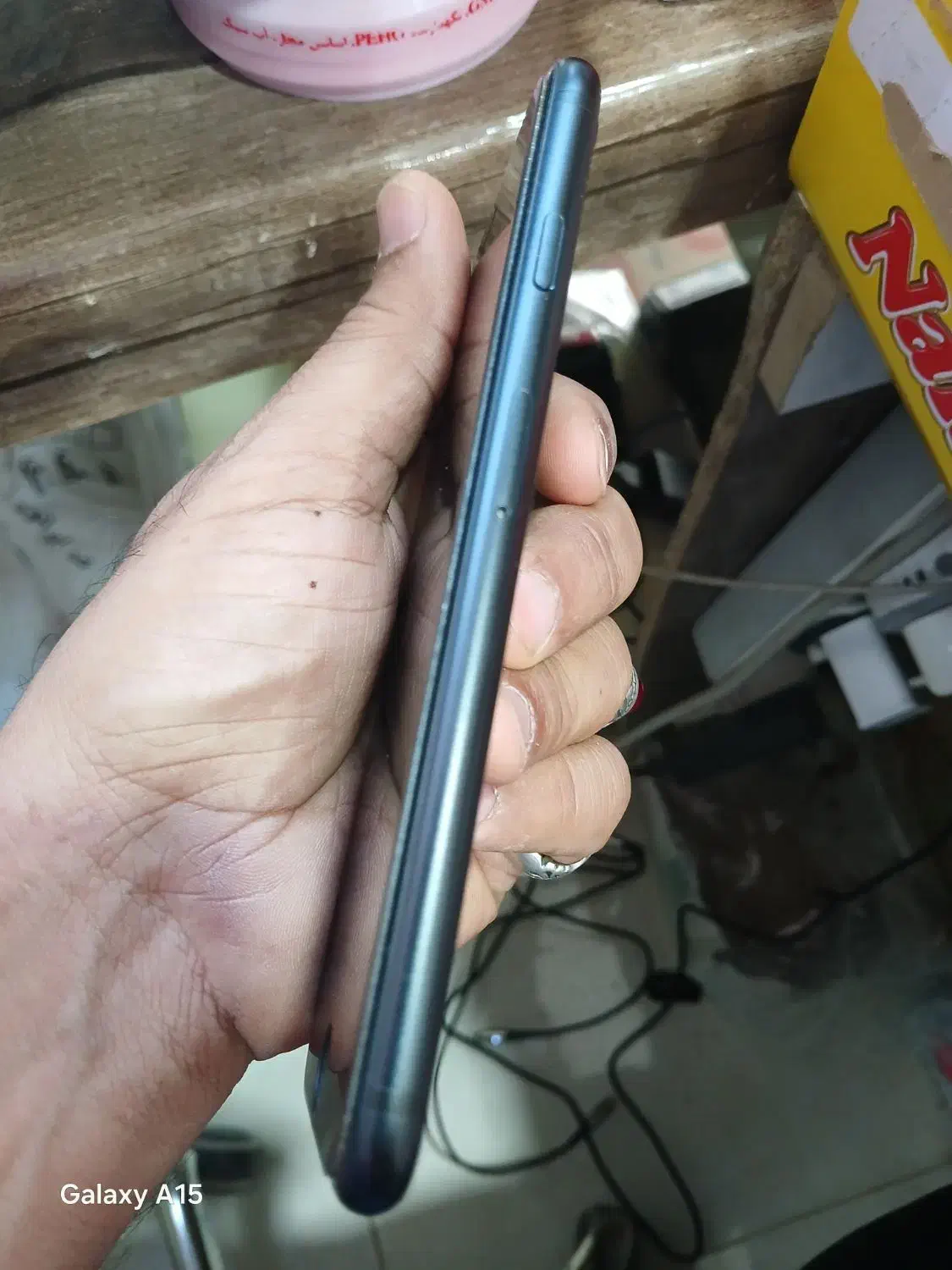 ایفون se2020|موبایل|زابل, |دیوار