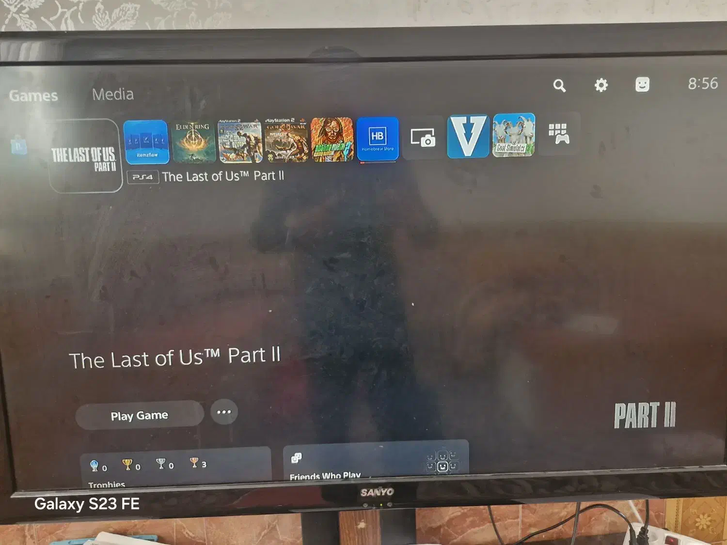 ps5|کنسول، بازی ویدئویی و آنلاین|دهدشت, |دیوار