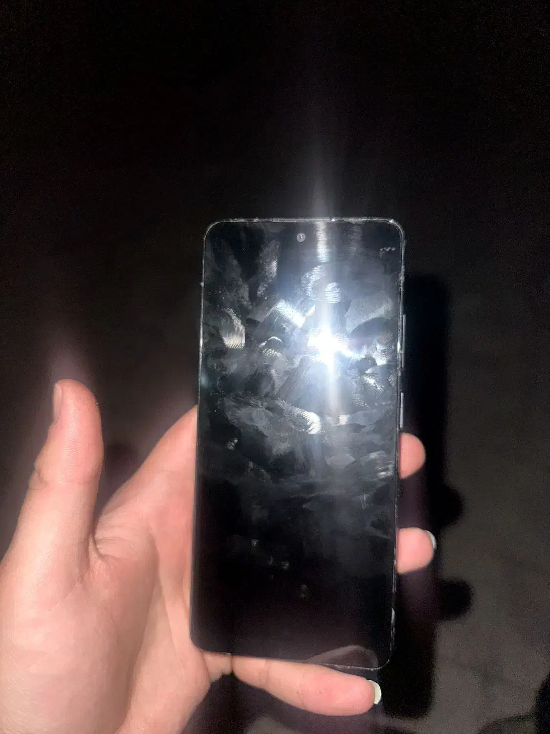 گوشی|موبایل|تهران, امیر بهادر|دیوار