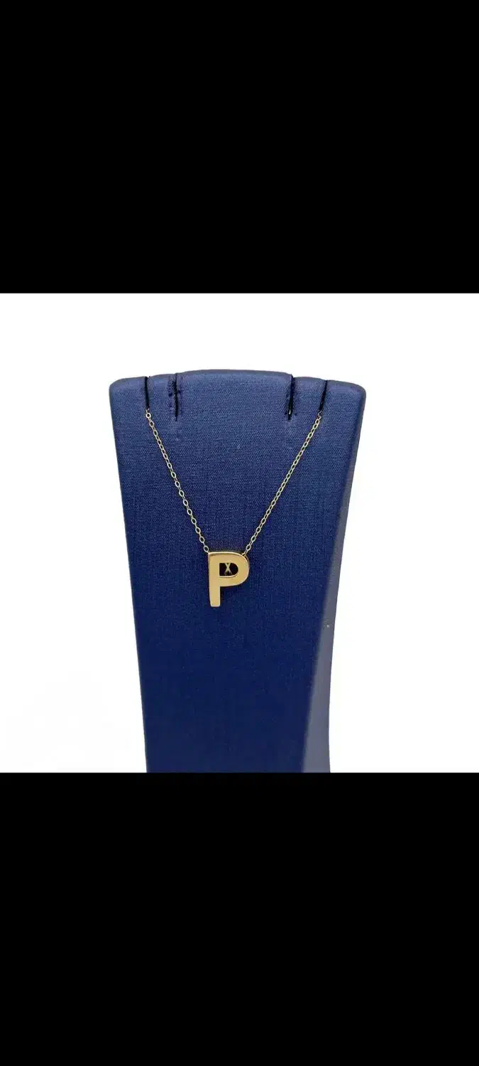 پلاک زنجیر استیل|بدلیجات|الشتر, |دیوار